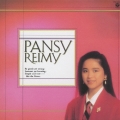 PANSY＜完全生産限定盤＞