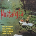 ノスタルジア＜初回生産限定盤＞
