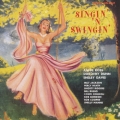シンギン・アンド・スインギン＜初回生産限定盤＞