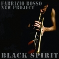 Black Spirits ～Freddie Hubbardに捧げる