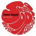 Power Supply