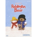 パディントン ベア 冬のおはなし