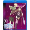 とある魔術の禁書目録 第6巻＜通常版＞