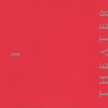THEATER -visiter- [CD+DVD]