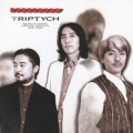 TRIPTYCH