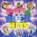 ポップ&ロック・ヒッツ [CD+DVD]