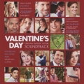 バレンタインデー オリジナル・サウンドトラック
