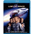 ロスト・イン・スペース