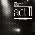 actII 999 at NIPPON BUDOKAN + BEHIND-THE-SCENES FOOTAGE of 2009