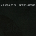 ホワイト・ライト / ホワイト・ヒート