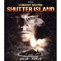 シャッター アイランド スペシャル・コレクターズ・エディション