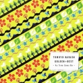 ゴールデン☆ベスト 原田知世 ～As Time Goes On～