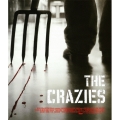 クレイジーズ