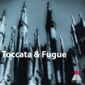 バッハ:オルガン・ベスト!
