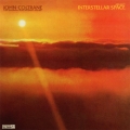 インターステラー・スペース＜限定盤＞