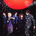 Heart of Gold [CD+DVD]＜初回限定盤A＞