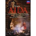 ヴェルディ:歌劇≪アイーダ≫＜期間限定特別価格盤＞