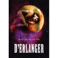 deep inside of You [DVD+CD]