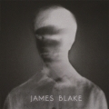 ジェイムス・ブレイク-来日記念限定盤＜初回生産限定盤＞