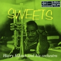 スウィーツ＜完全生産限定盤＞