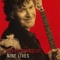 ナイン・ライヴズ [CD+DVD]＜完全生産限定盤＞