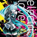 electric love [CD+DVD]＜通常盤＞