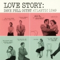 ラヴ・ストーリー＜完全生産限定盤＞