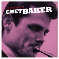 ヴェリー・ベスト・オブ・チェット・ベイカー