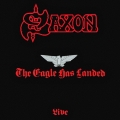イーグル・ハズ・ランデッド(ライヴ)＜完全生産限定盤＞