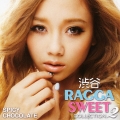 渋谷 RAGGA SWEET COLLECTION 2