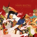 YAMATO BEAT Vol.1