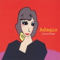Adagio