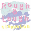 Rough & Laugh [CD+DVD]