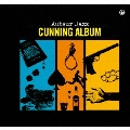 Cunning Album
