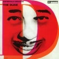 ヒストリカリー・スピーキング ザ・デューク＜完全限定生産盤＞