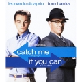 キャッチ・ミー・イフ・ユー・キャン