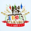 IDOL PARADE vol.2