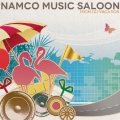 NAMCO MUSIC SALOON ～FROM GO VACATION