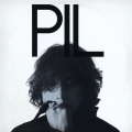 PIL [CD+DVD]＜初回限定盤＞