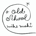 オールドスクール