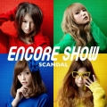 ENCORE SHOW＜通常盤＞