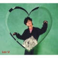 Lov U＜通常盤＞