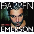 DETONE Mixed By Darren Emerson