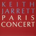 パリ・コンサート＜期間生産限定盤＞