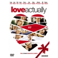 ラブ・アクチュアリー
