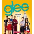 glee グリー シーズン4 SEASONS コンパクト・ボックス