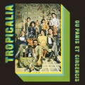 トロピカリア +6＜期間限定盤＞