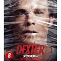 デクスター ファイナル・シーズン ＜トク選BOX＞