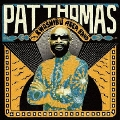 パット・トーマス&クワシブ・アレア・バンド
