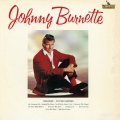 ジョニー・バーネット＜期間限定盤＞